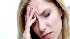 O hastalık belirti vermeden ilerliyor!