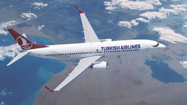 THY sildi süpürdü!