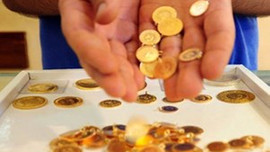 Altın alacaklar dikkat!