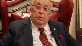 9. Cumhurbaşkanı Süleyman Demirel vefat etti (Süleyman Demirel kimdir?)