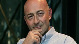 Dünyaca ünlü markayı Türkiye'ye getirdi