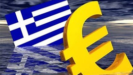 Beklenen iflas kapıda!