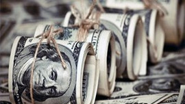 Doların yol arayışı sürüyor!