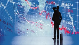 Piyasaların Fed beklentisi sürüyor!