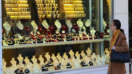 Vatandaş şaşkın!