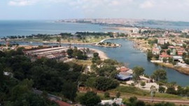 İstanbul'un köylerinin adı nereden geliyor?