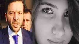 Nihat Doğan kararı açıklandı!