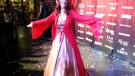 Sıkıntılar yaşıyordu,şimdi maaşı 40 bin TL!