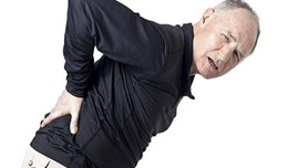 O durum fıtığa davetiye çıkartıyor!