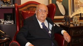 3 günlük ulusal yas ilan edilecek