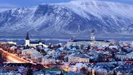 En uzun oruç o ülkede tutulacak!