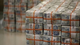 Asgari ücretlinin alacağı zam...