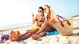 Rüzgar tersine döndü!