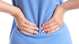 Böbrek hastalarına oruç uyarısı!