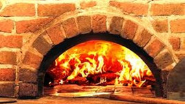 Ramazan öncesi fırınlara baskın!