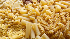 O firma ürünlerini imha etti!