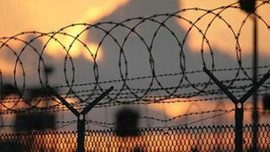 Suriye sınırında dumanlar yükseliyor!