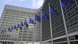 Rusya'ya kötü sürpriz