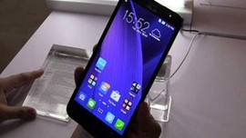 Satılan ’cep’lerin yüzde 80’i 4G’li