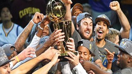 Bunun adı 'Altın' smaç