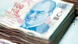 Çalışanlara kıdem tazminatı uyarısı!