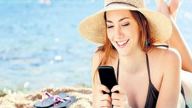 Tatilde fatura şokuna dikkat!