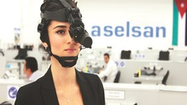 Türk gözüne devlet desteği!