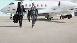 Dünyadaki milyonerler rekor kırdı!