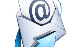 Bu mail gelirse aman dikkat!