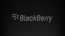 Blackberry iflas mı ediyor?