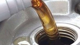 Yüzde 800 zamlandı!