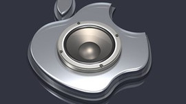 O ürünün Türkiye fiyatı belli oldu!