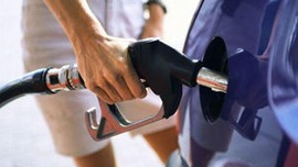 O ülkede mazot yüzde 800 zamlandı!