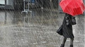 Meteorolojiden 7 ile uyarı!