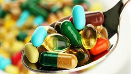 O ilaçlar beyin kanaması geçirtti!