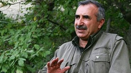 Murat Karayılan’dan “Demirtaş'a Eleştiri”