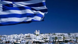 Ödeme yapılmazsa... İflas 1 Temmuz'da...