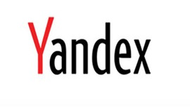 Yandex, bizi bırakıyor mu?