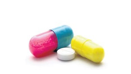 Kanserli hasta, ilacını alıp eve gidemeyecek