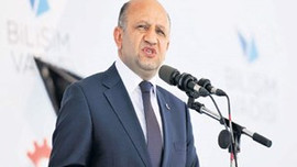 Filyos’ta 12 bin kişiye iş imkânı