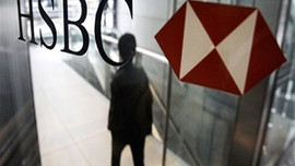 Binlerce kişiyi işten çıkaracak!