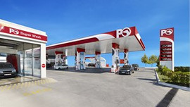 Mahkemeden ihale yasağına iptal!