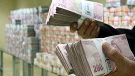 Bunu yapana devletten 735 lira!