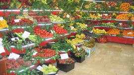 Mayıs'ta fiyatı artan ürünler...