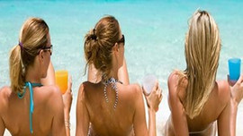 Rus gitti, fiyat düştü!