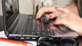 O fatura "e-Devlet"ten ödenebilecek!