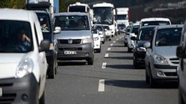 Ve yeni dönem başladı!