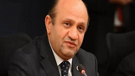 Yerli otomobil ve tüm detayları!