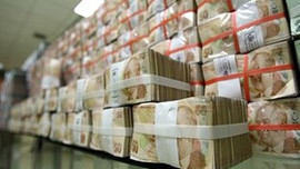 Temmuz'da hepsine zam!