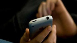 Bu SMS'i atana büyük ceza!